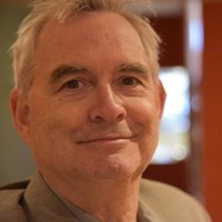 Erik Heijdelberg