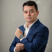 Jefferson Nascimento