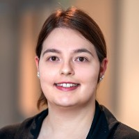 Lena Schabsky