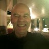 Freddy Johnsen