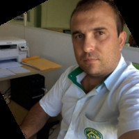 Leandro Lunardi