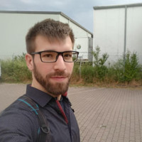 Anastasios Messinezis