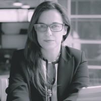 Patricia Estévez Sánchez