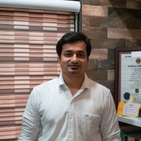 CA ANKIT CHORDIA