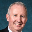 Michael Cormack