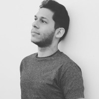 Konstantinos Nikolaou