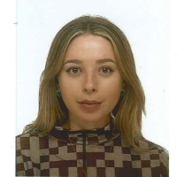Sophia Mingoia