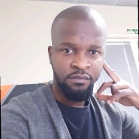 Edson Homero Jesus Houana