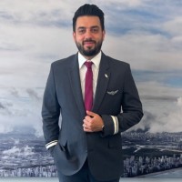 Kaan Ruzkar