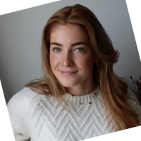 Maud D.