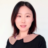 Echo Yi