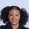 Brielle Blackshear