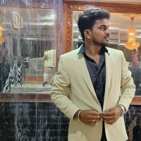 Bharath D