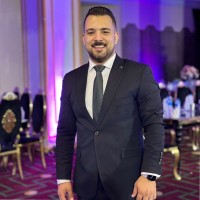 Mohamed Darwish