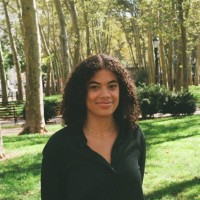 Kianna Eddy
