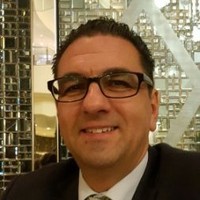 Onofrio Raffaele