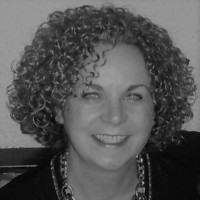 Janet Wilson