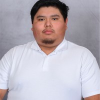Kevin Vallejo