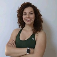 Laura Nessi