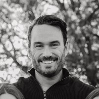 Kyle Smith