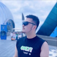 Gavin Gao