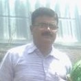 Sanjaykumar Barot