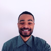Leonardo Reis