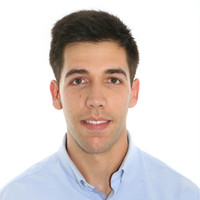 Alberto Gimenez