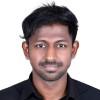 Adhil K