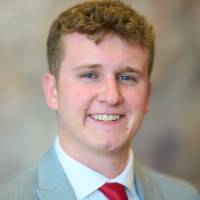 Luke Gray
