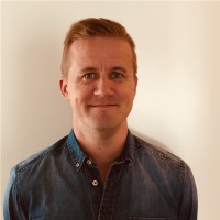 Toni Järvinen