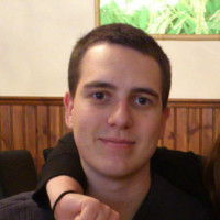 Andreas Flöjt