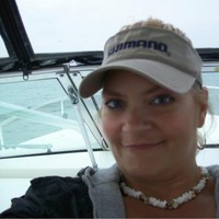 Robin L. Parker