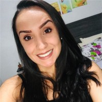 Natália Melo