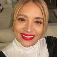 Maribel Ojeda