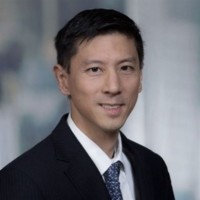 Eric Shan