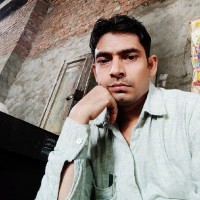 Suryamani Mishra