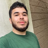 Ivan Vasquez