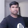 Radhe Sharan