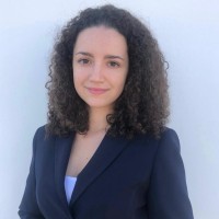 Aurelia Losavio