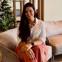 Aini Souza
