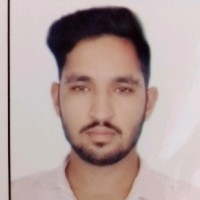 Sanket Rawat