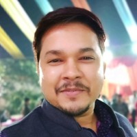 Prashant Varun