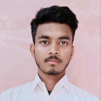 Vishal Kumar Sharma