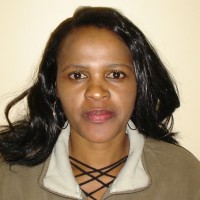 Cema Ouma Msiza