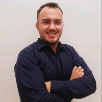 Leonardo Vinicius Silva Fonseca