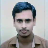 Sachin Jangid