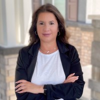 Lisa Gerwitz
