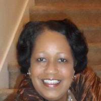 Sheila Odum