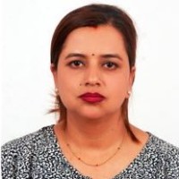 SUSHMA ARAYAL B.E Civil, ME Earthquake, PGD Disaster Management